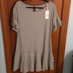 NWT Vineyard Vines Dress